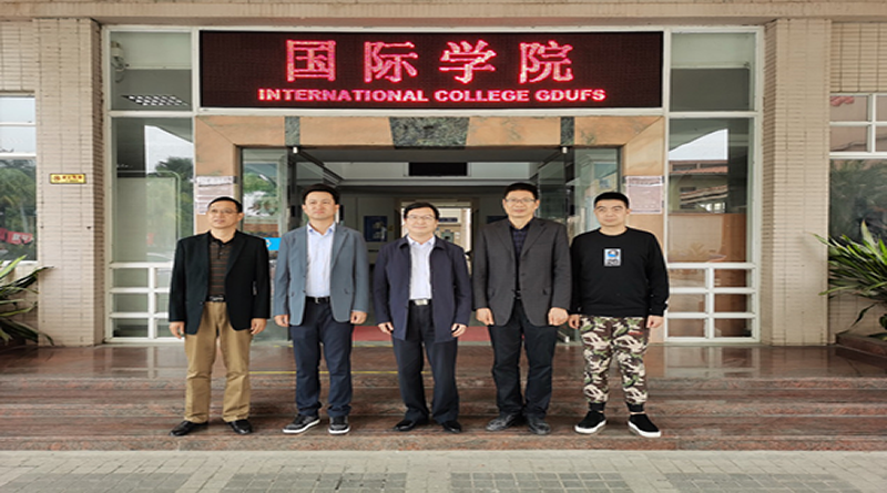 我校与广东外语外贸大学国际学院签署战略合作框架协议.png